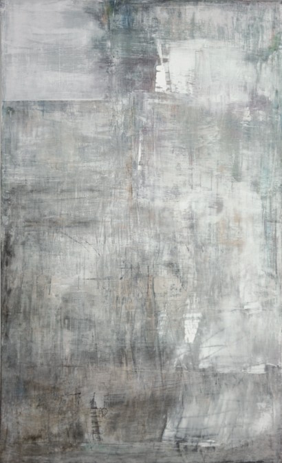 Jeux de peau, 2015